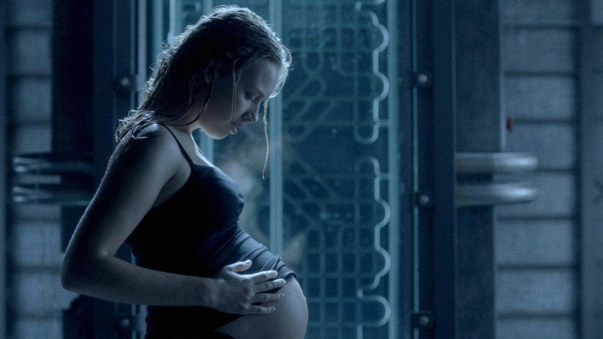 Zoo Zoo Foto Gracie Dzienny Foto 21 sobre 183