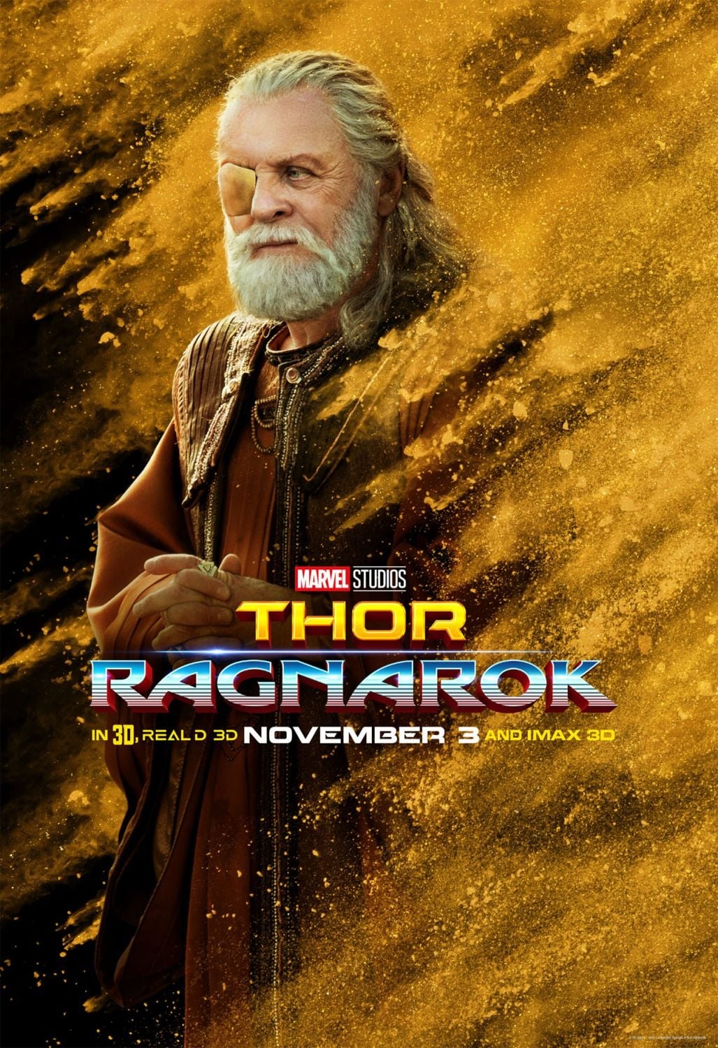 cartel-de-la-pel-cula-thor-ragnarok-foto-20-por-un-total-de-111