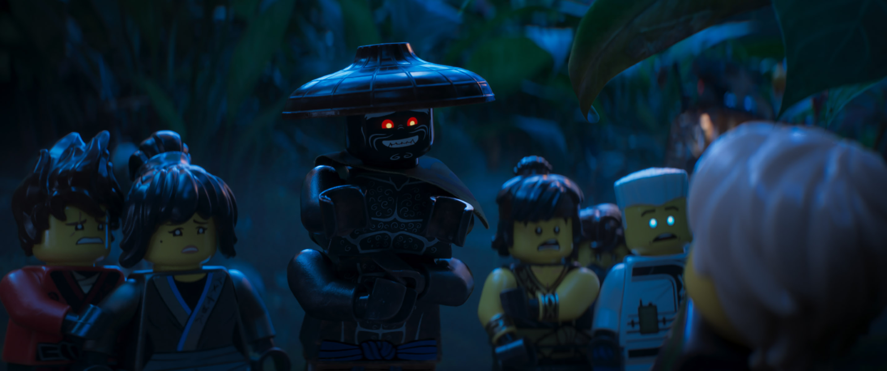 Ninjago movie. Лего Ниндзяго фильм фильм 2017 Коул. Лего Ниндзяго фильм 2017 Ллойд. Лего Ниндзяго фильм фильм 2017 кадры. Ниндзяго фильм Гармадон.