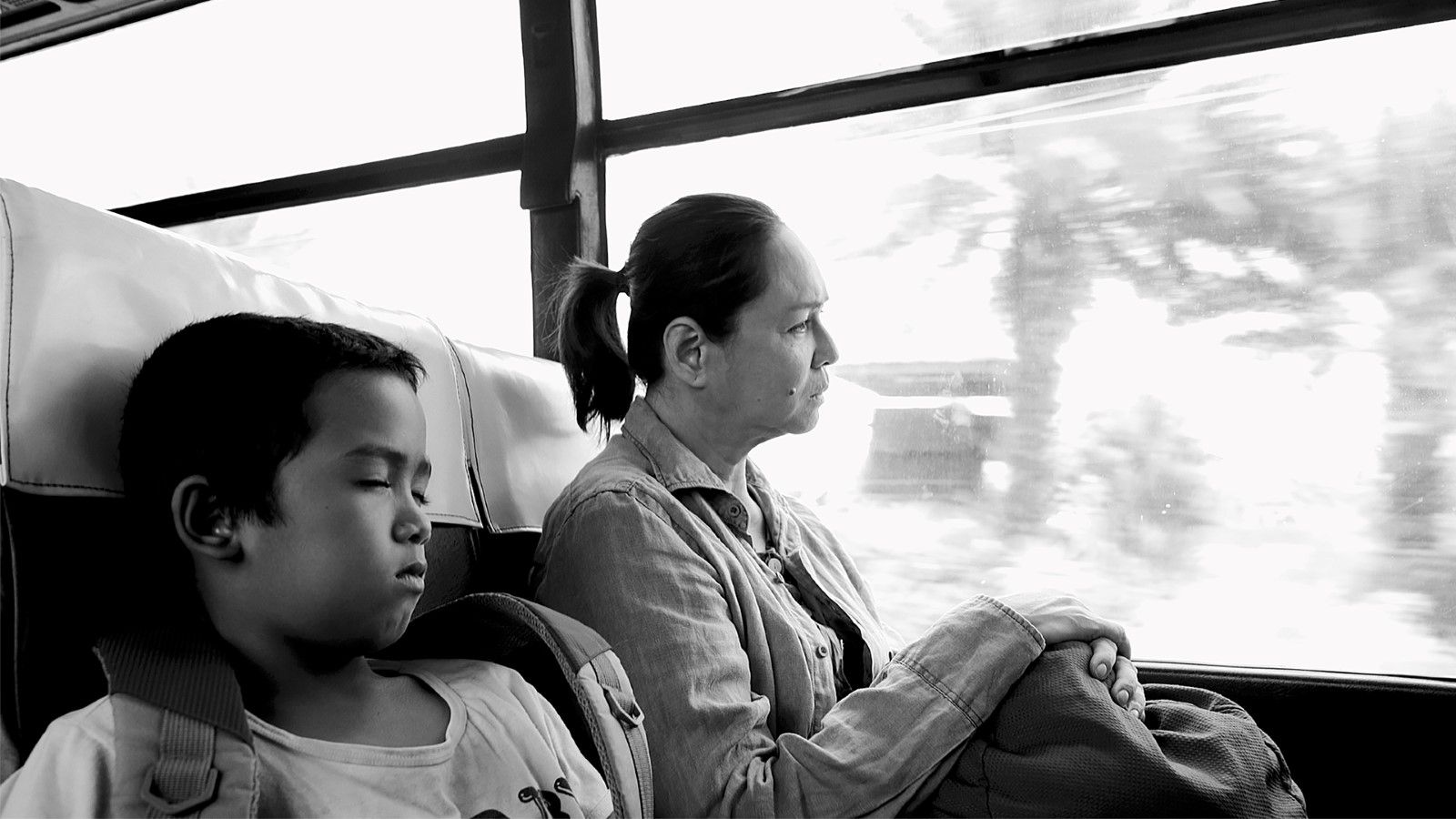 Foto De Charo Santos Concio The Woman Who Left Foto Charo Santos foto-de-charo-santos-concio-the-woman-who-left-foto-charo-santos