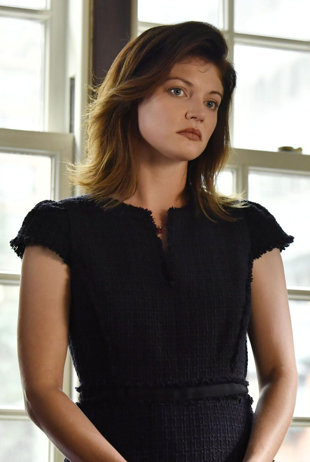 Foto de Cariba Heine Foto Cariba Heine SensaCine