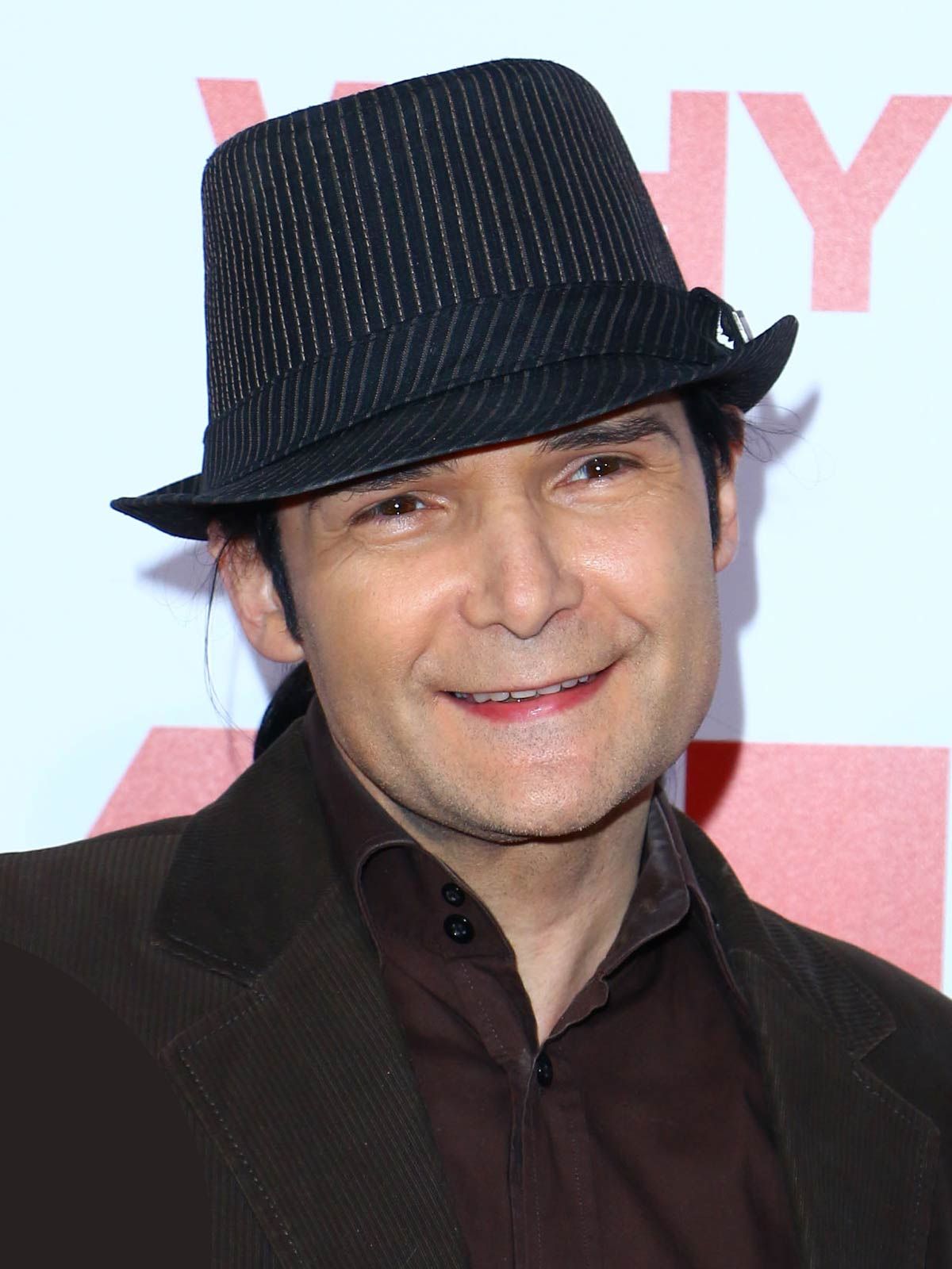 Corey Feldman Filmografía