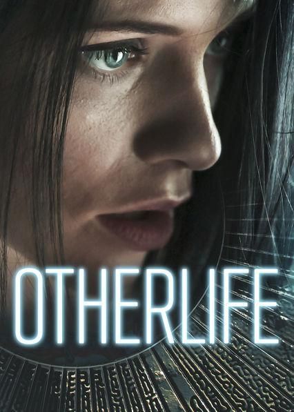 OtherLife - Película 2017