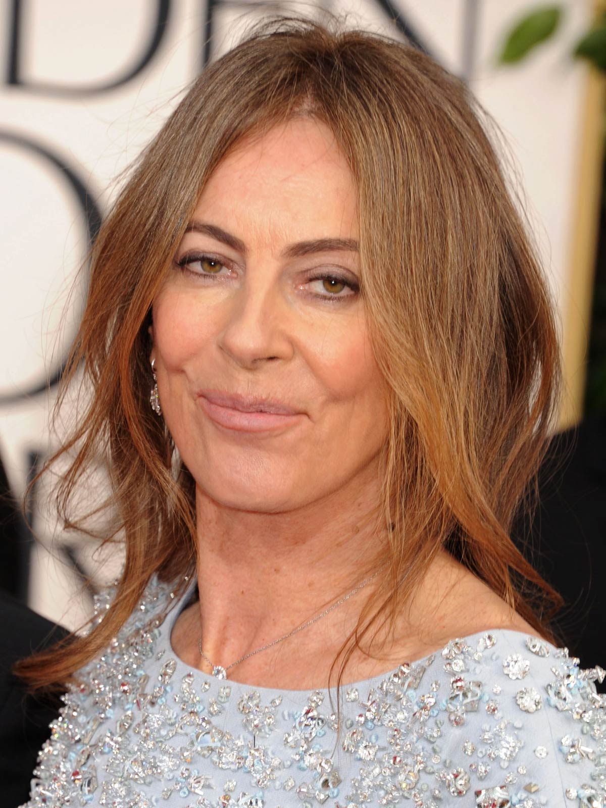 Kathryn Bigelow 1219