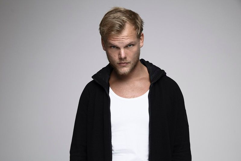foto-de-la-pel-cula-avicii-true-stories-foto-1-por-un-total-de-5