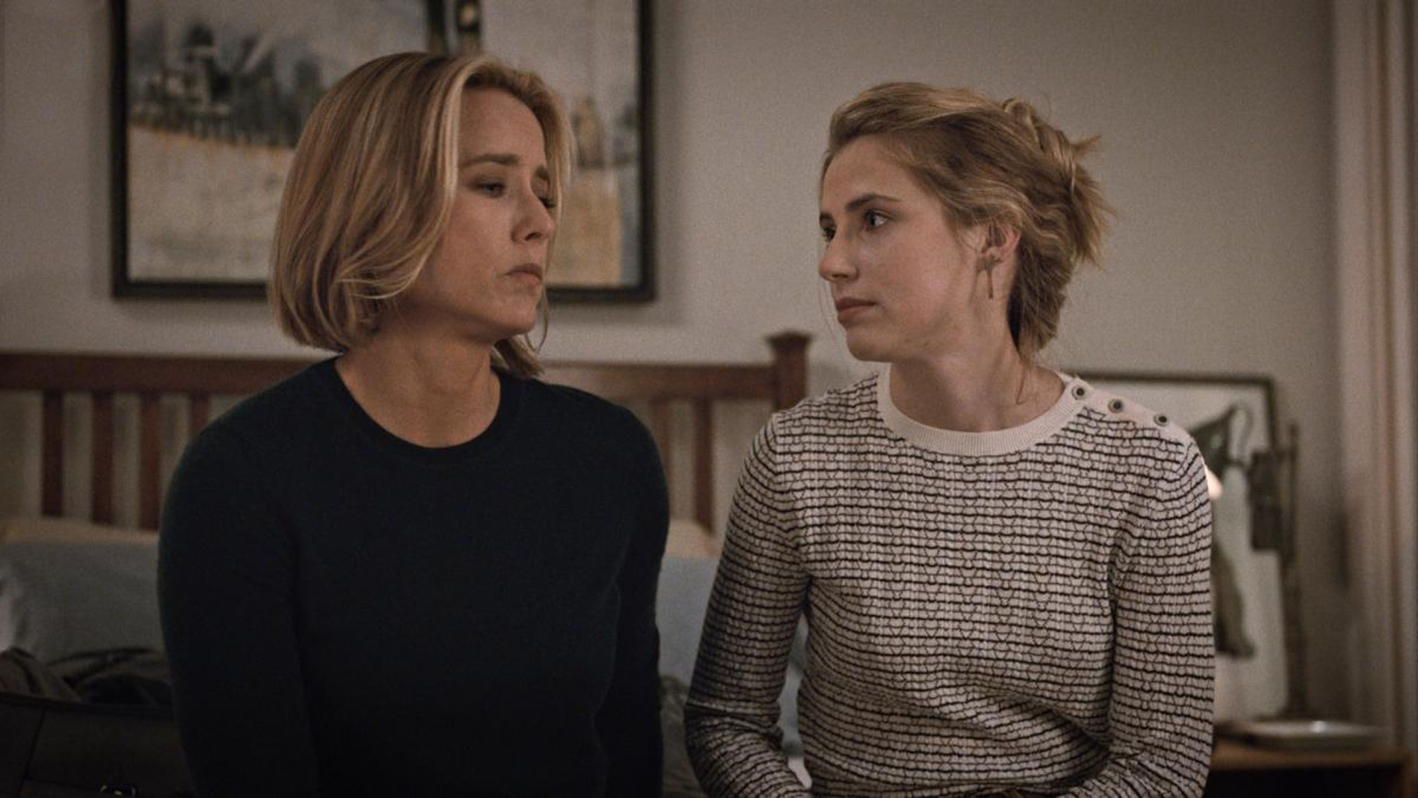 Madam Secretary Madam Secretary Foto Tea Leoni Foto 175 sobre 354