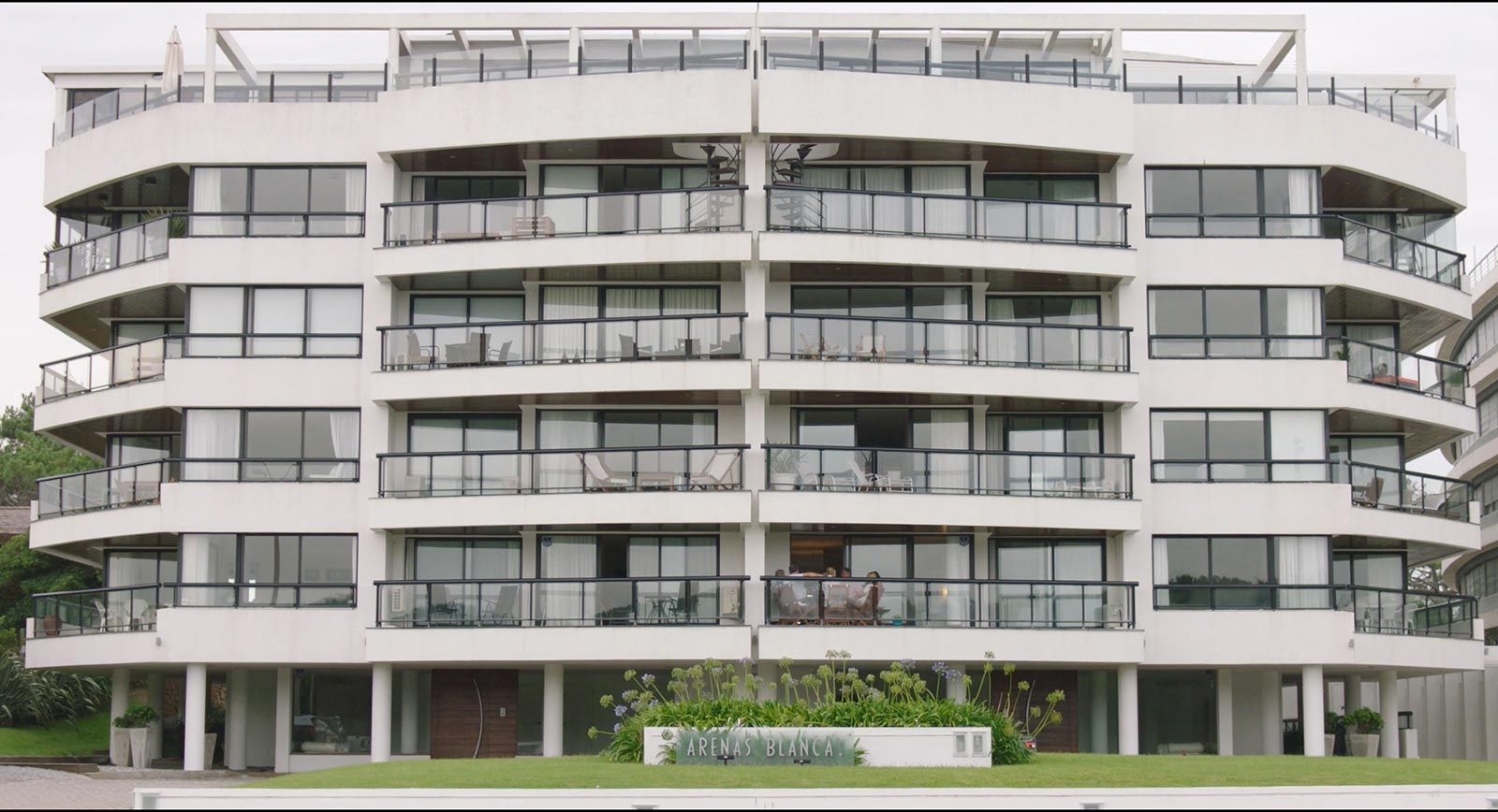 Foto de la película Kékszakállú Foto 12 por un total de 16