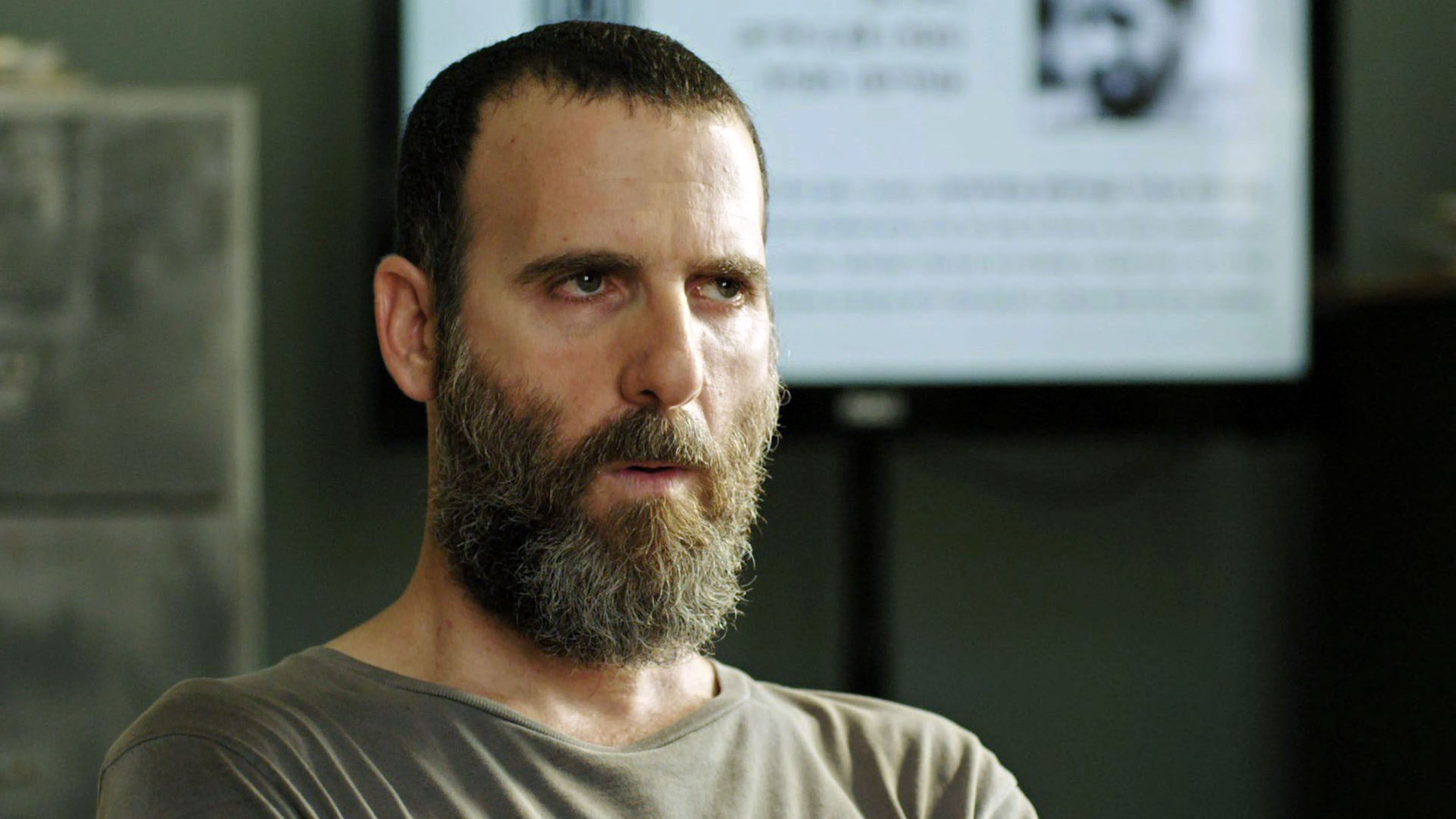 Fauda Fauda Foto Boaz Konforty Foto 14 sobre 62