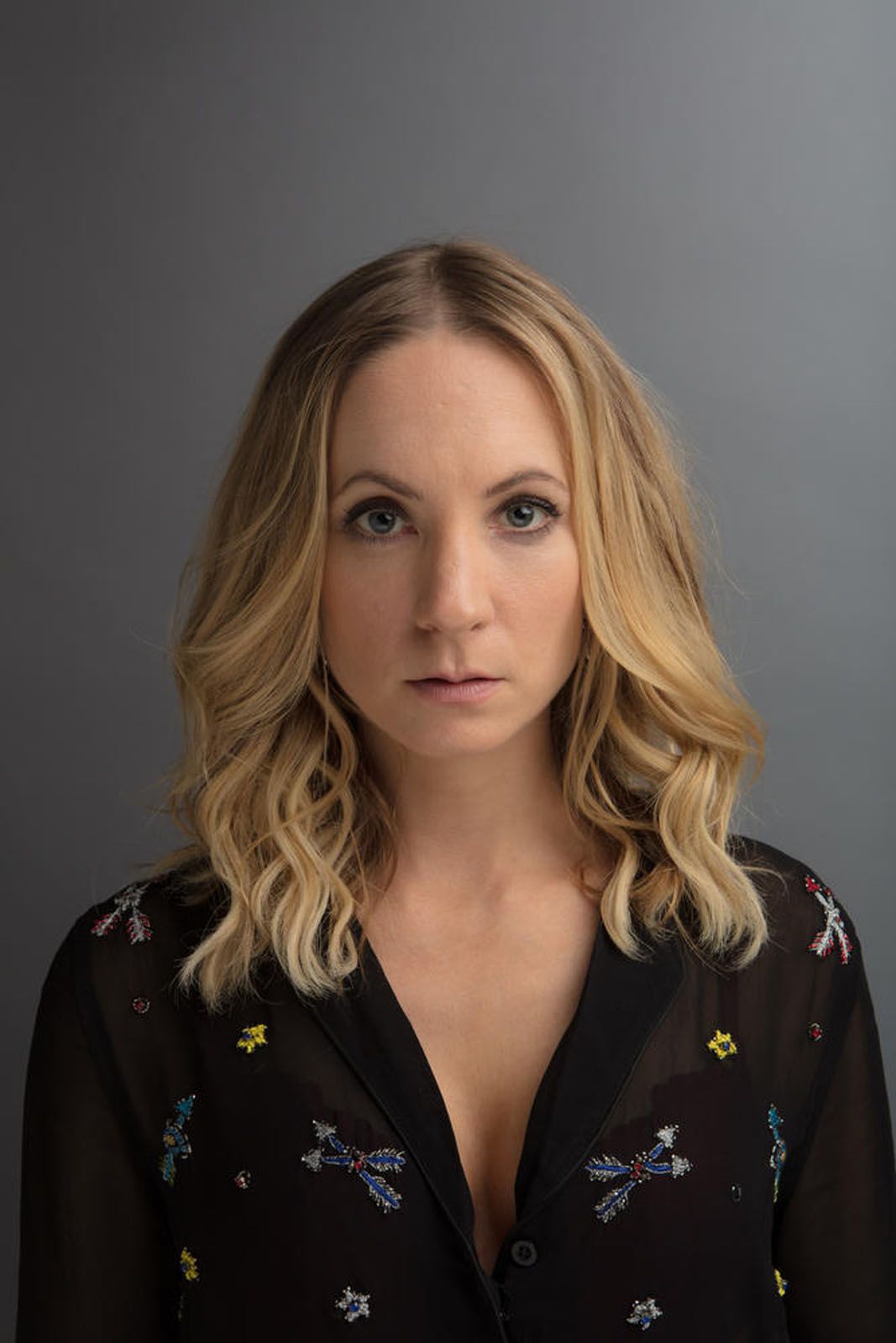 Liar: Foto Joanne Froggatt - 9 sobre un total de 39 - SensaCine.com