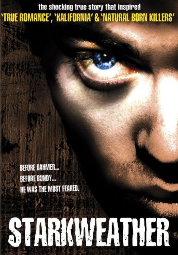 Starkweather - Película 2004