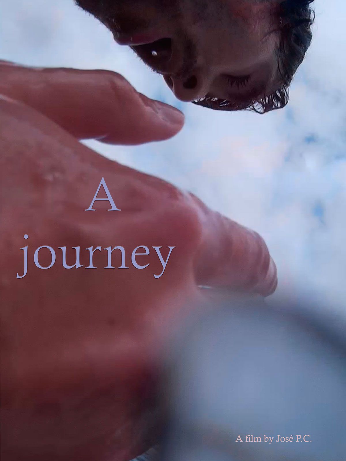 Un viaje - Documental 2017