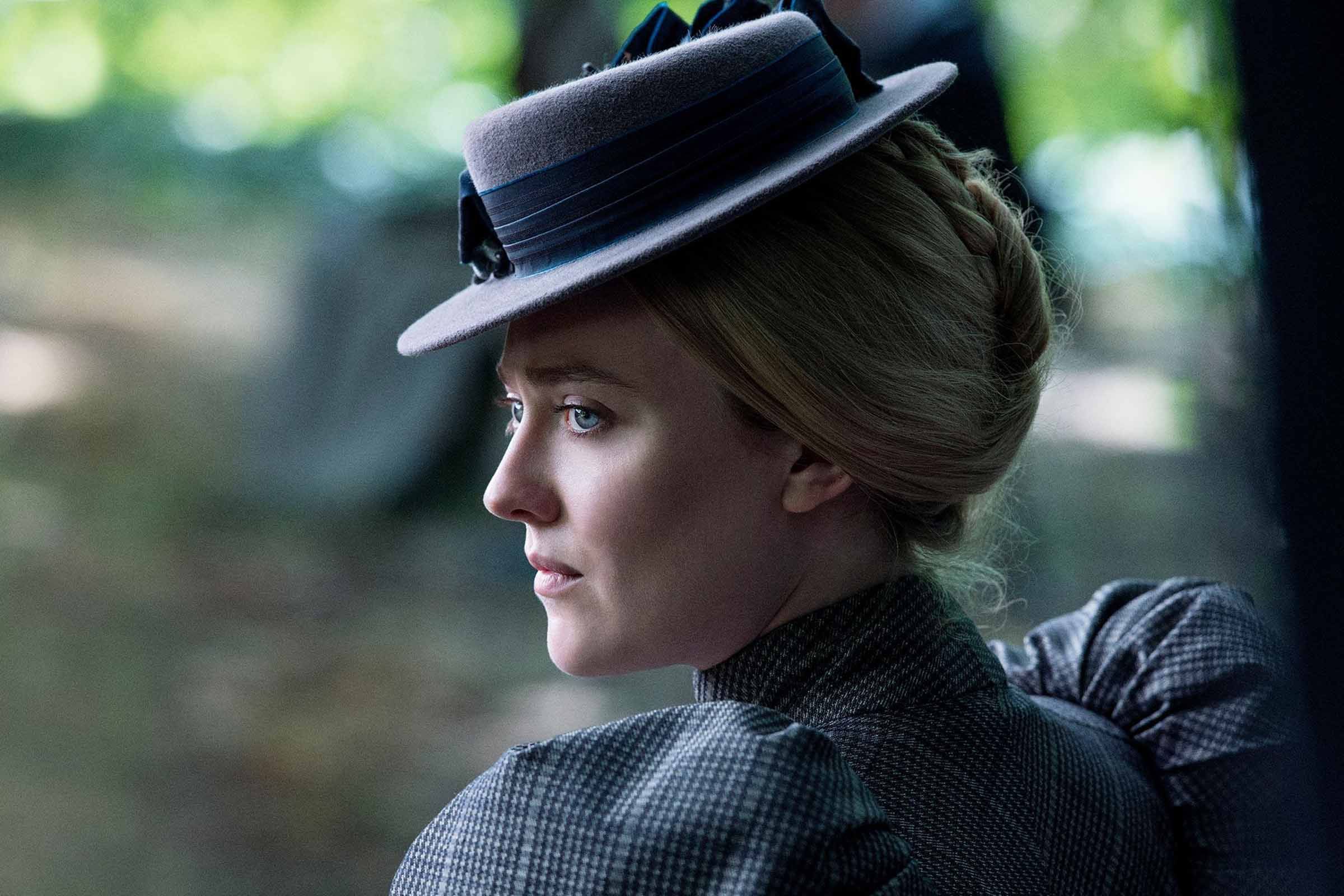 Foto de Dakota Fanning Foto Dakota Fanning Foto 68 de