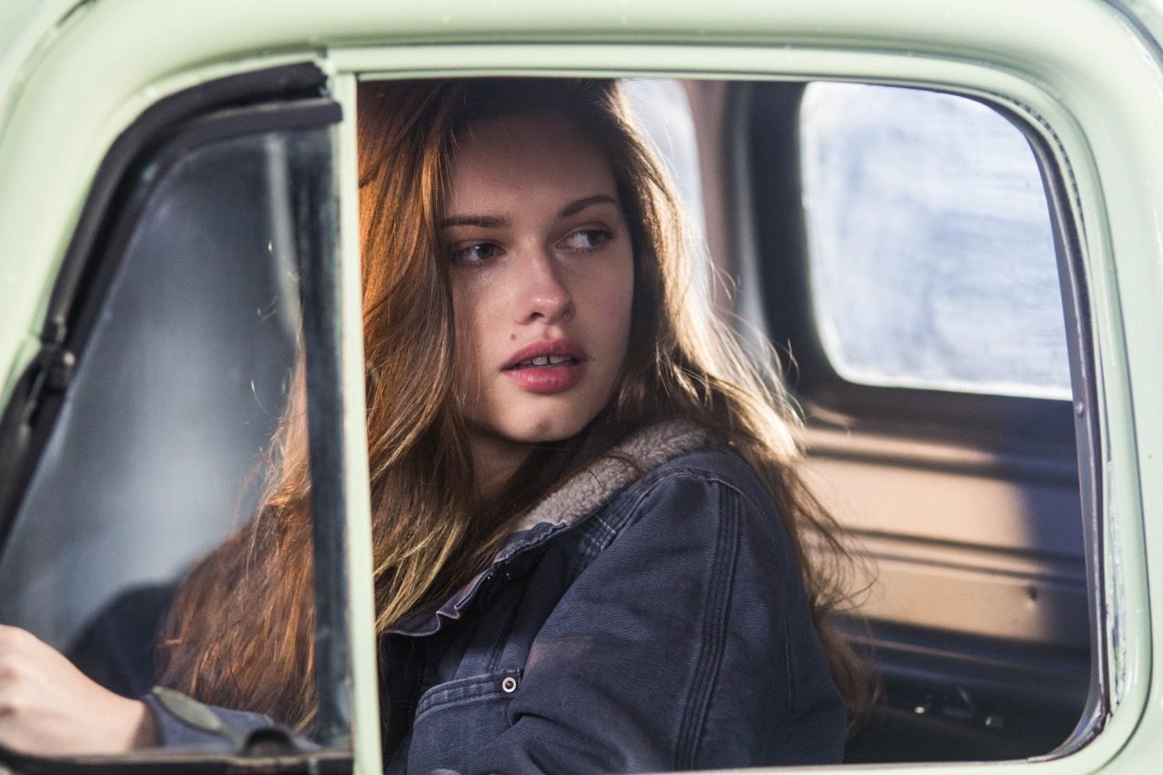 Foto de la película Jeepers Creepers 3 Foto 42 por un total de 51