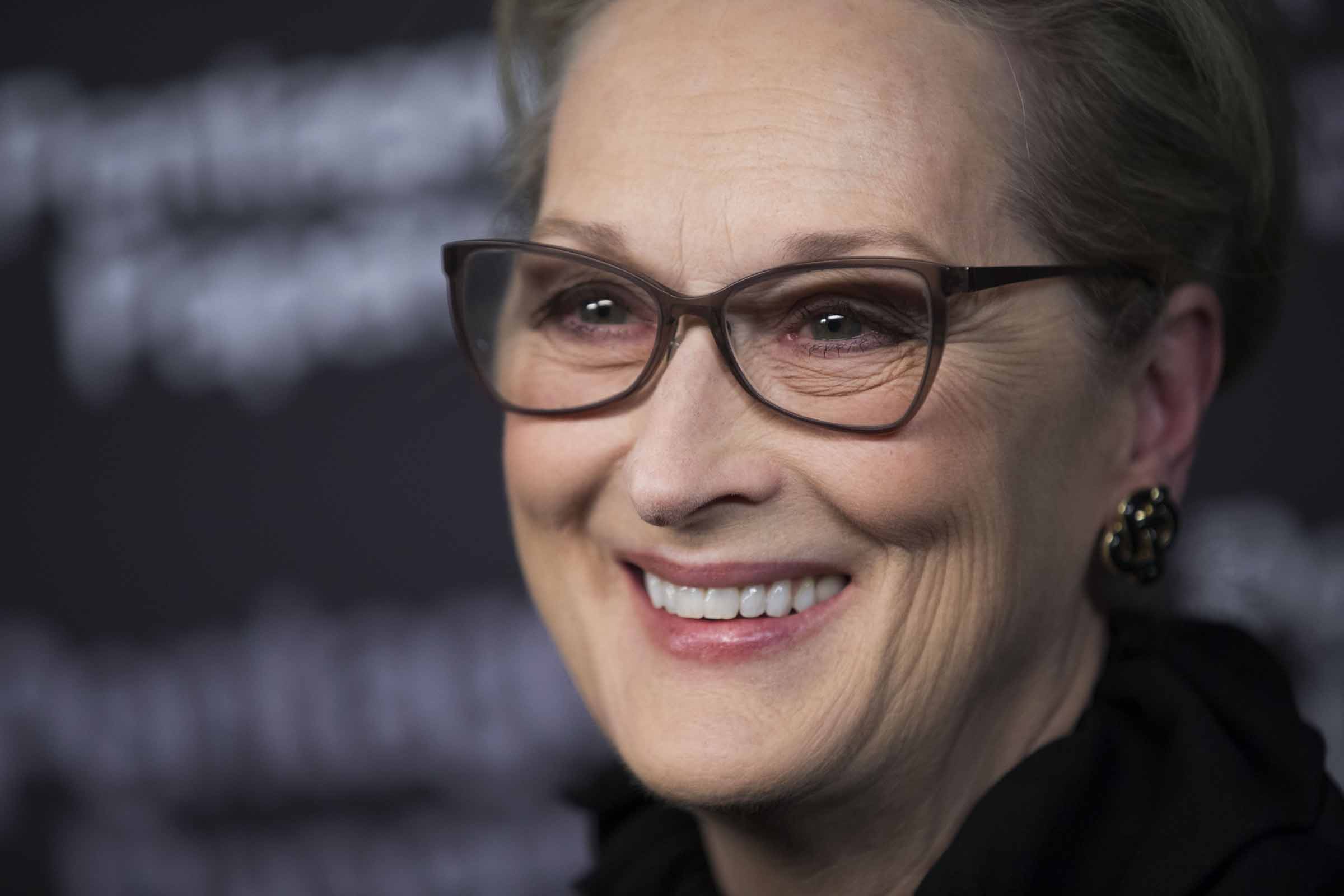 Мерил стрип фото. Meryl Streep. Мэрил стрип фото. Мэрил стрим. Мерил стрип сейчас.