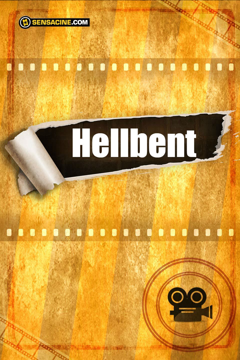 Hellbent - Película 2015