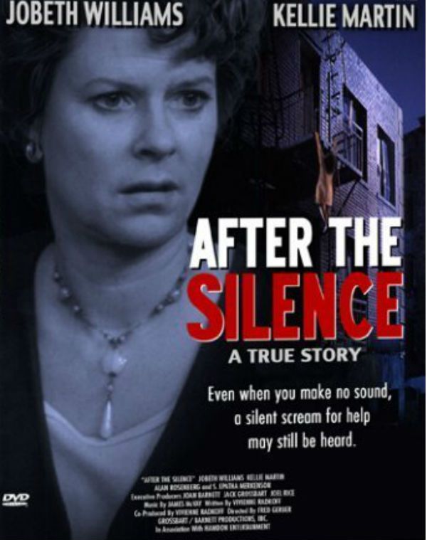Después del silencio - Película 1996