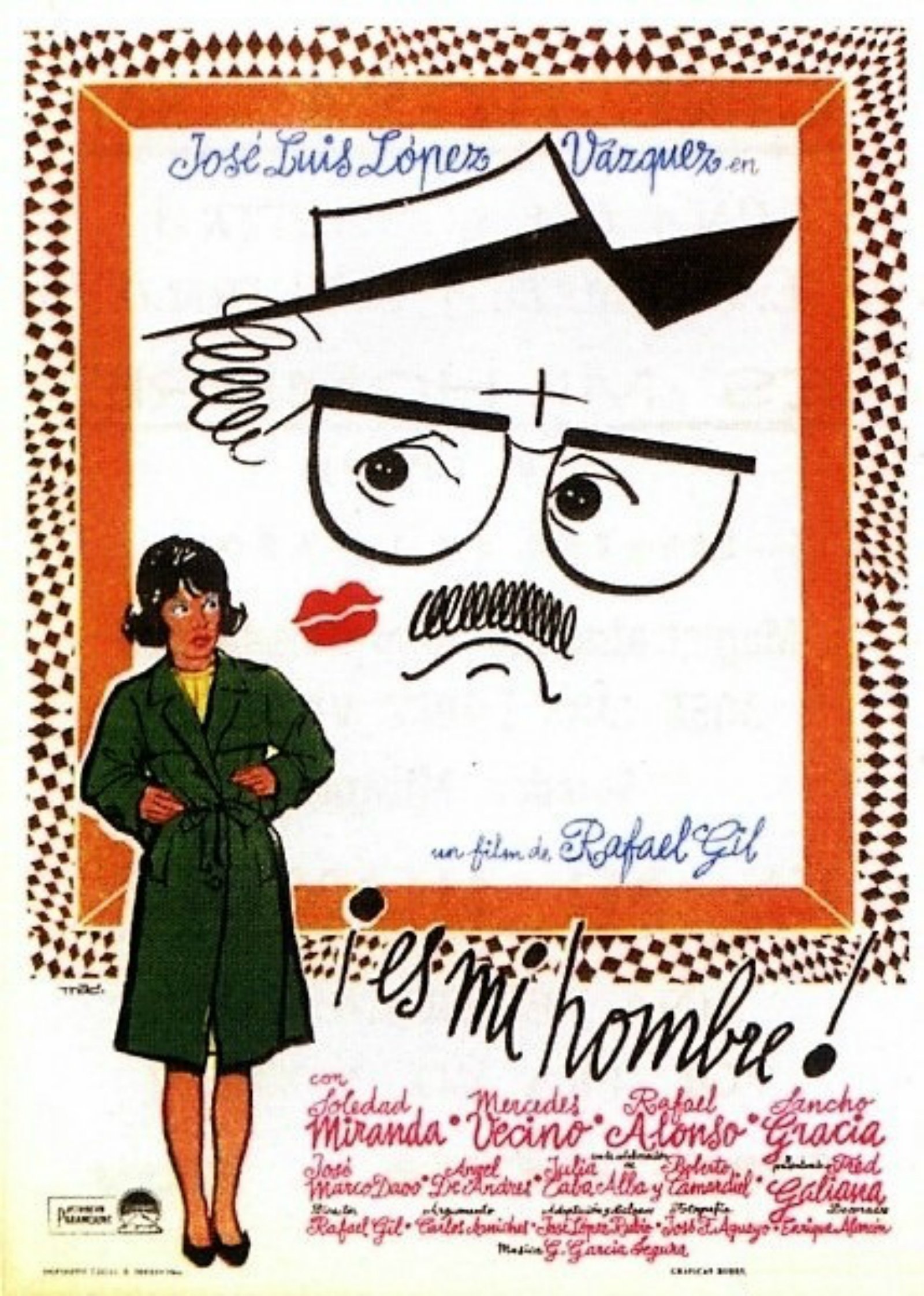 es-mi-hombre-pel-cula-1966-sensacine