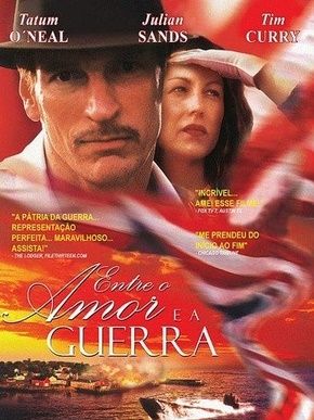 The Scoundrel''s Wife - Película 2002