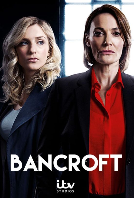 Bancroft Serie 2017