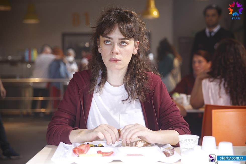 Avlu El patio Avlu El patio Foto Foto 217 sobre 265