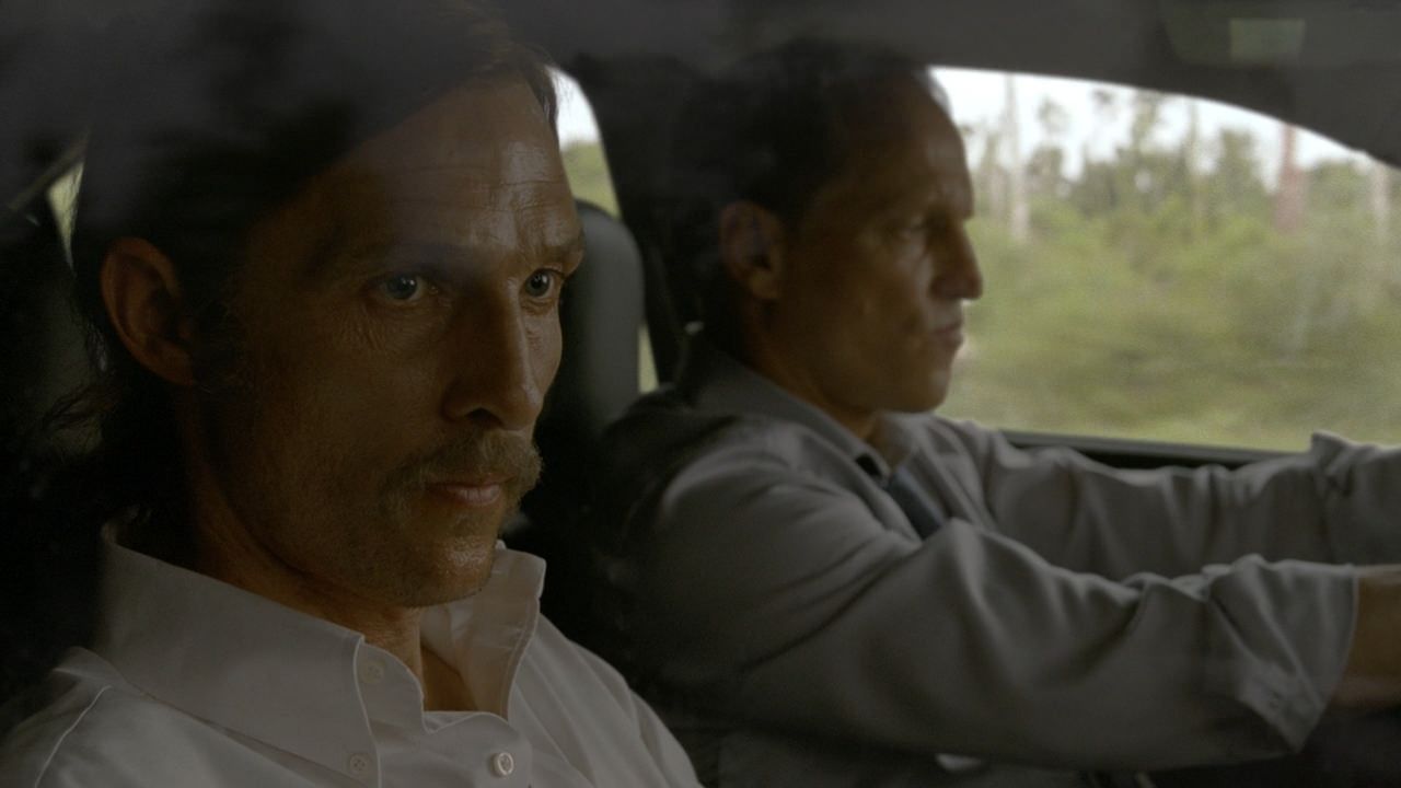 True Detective True Detective Foto Foto 79 sobre 167