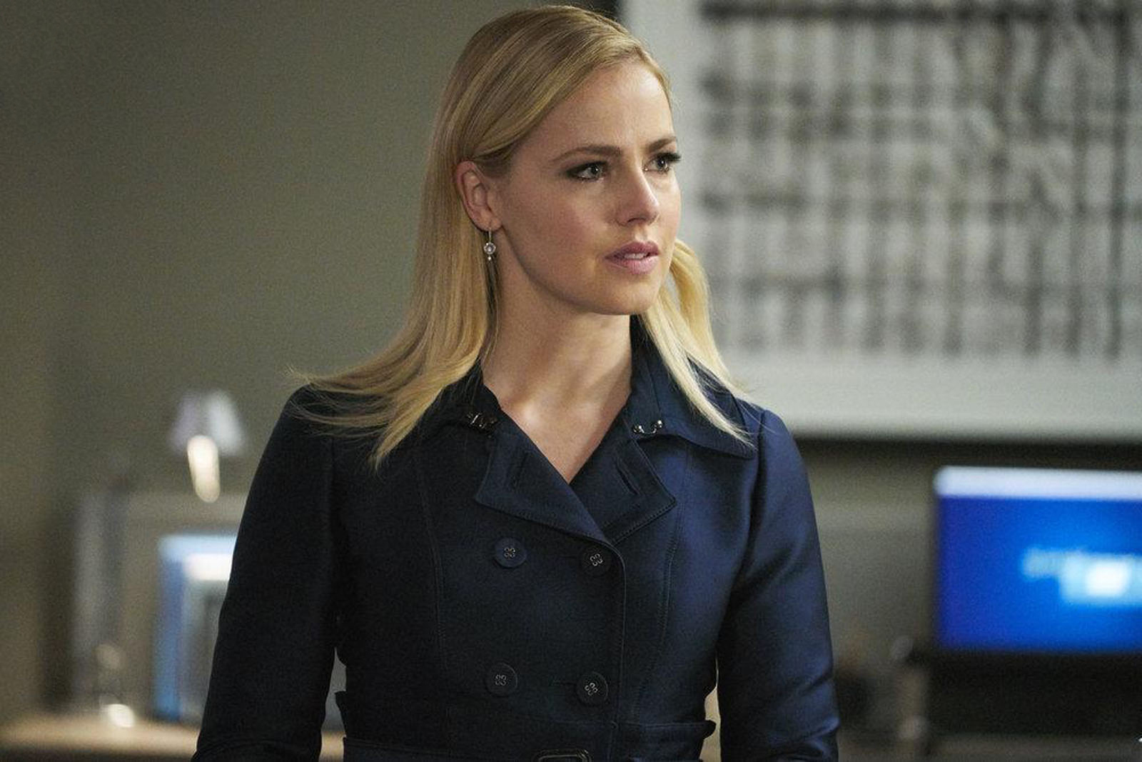 Suits: la clave del éxito: Foto Amanda Schull - 86 sobre un total de ...