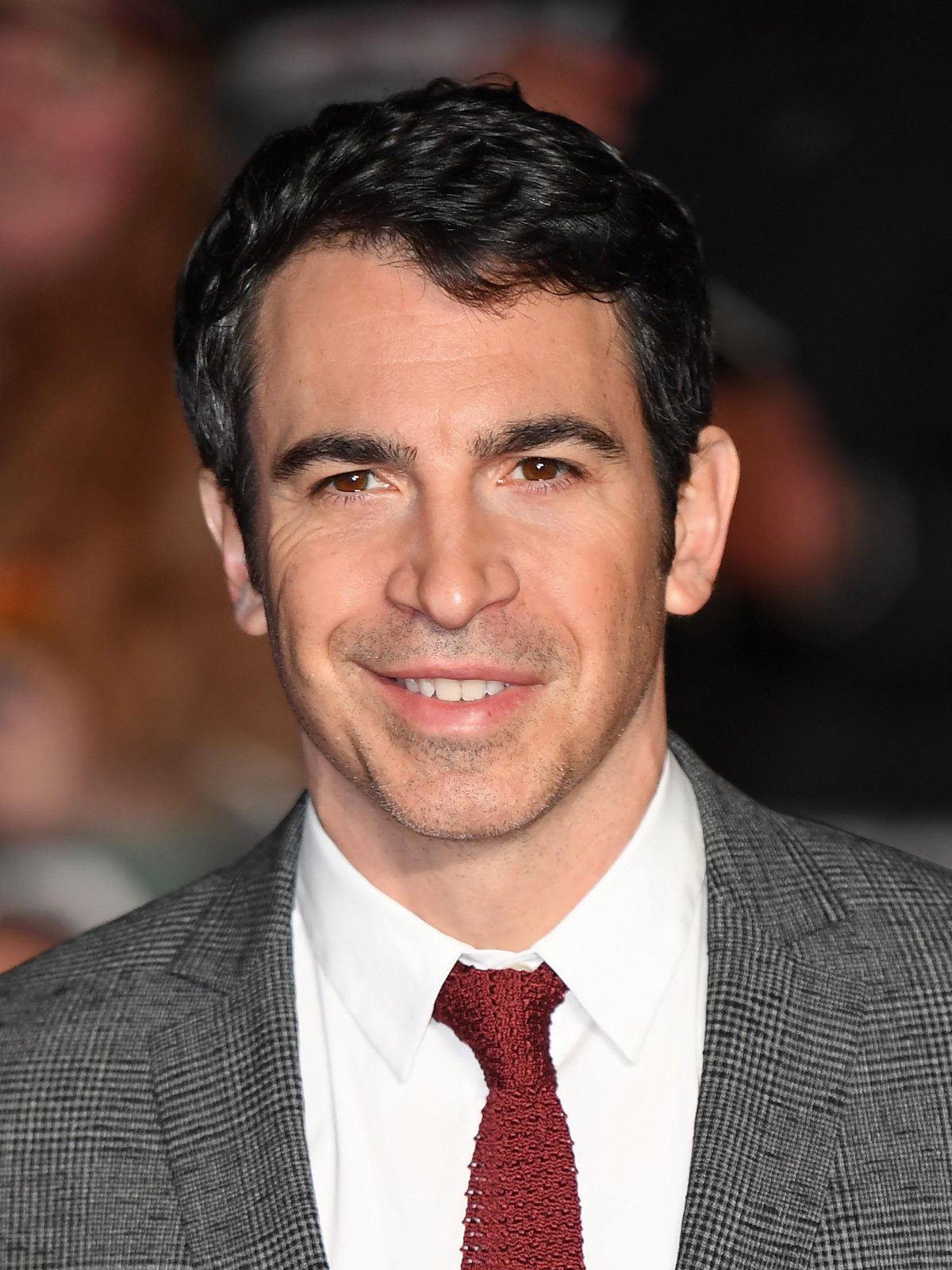 Chris Messina