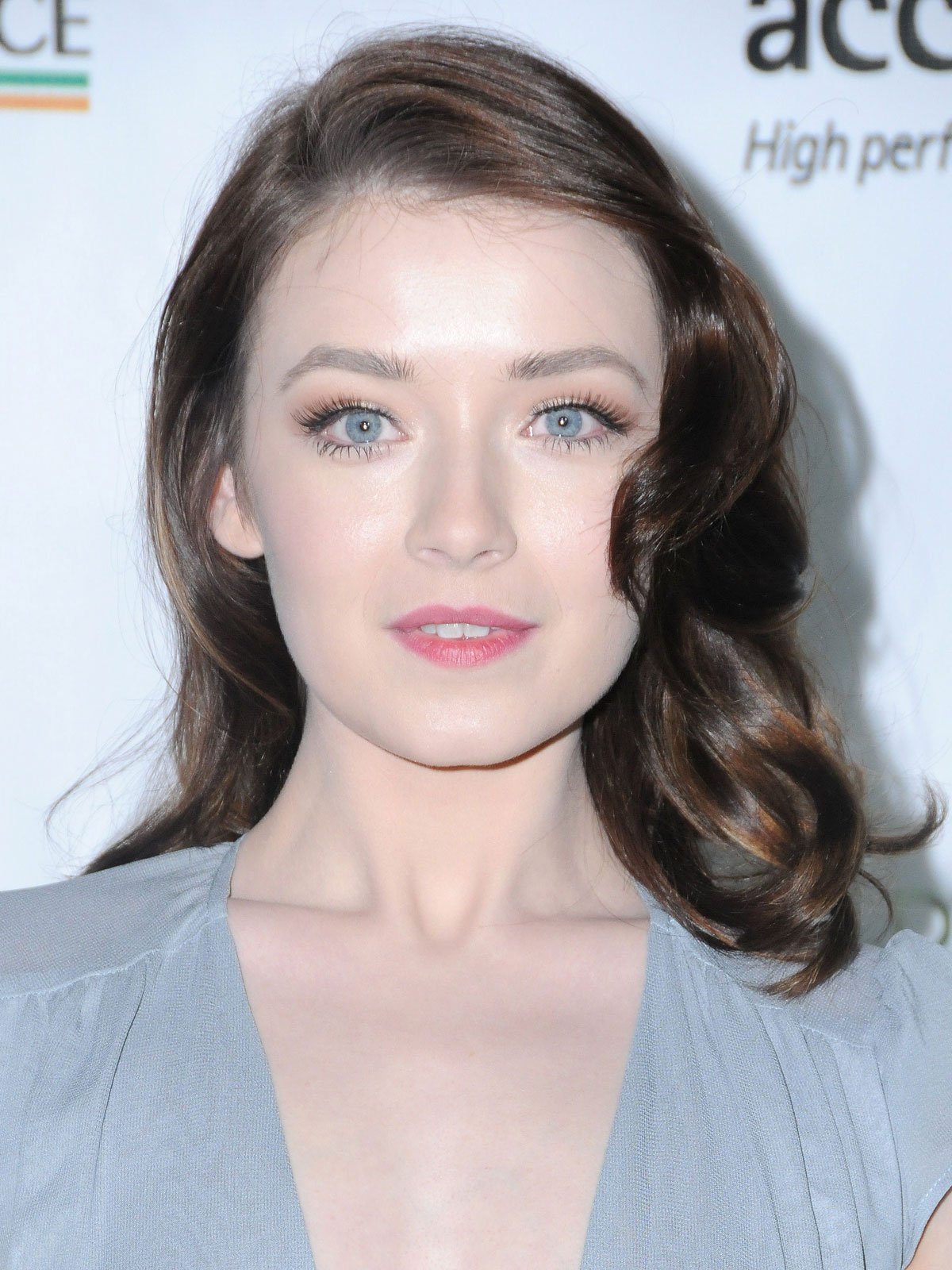 Sarah Bolger : Filmografía - SensaCine.com