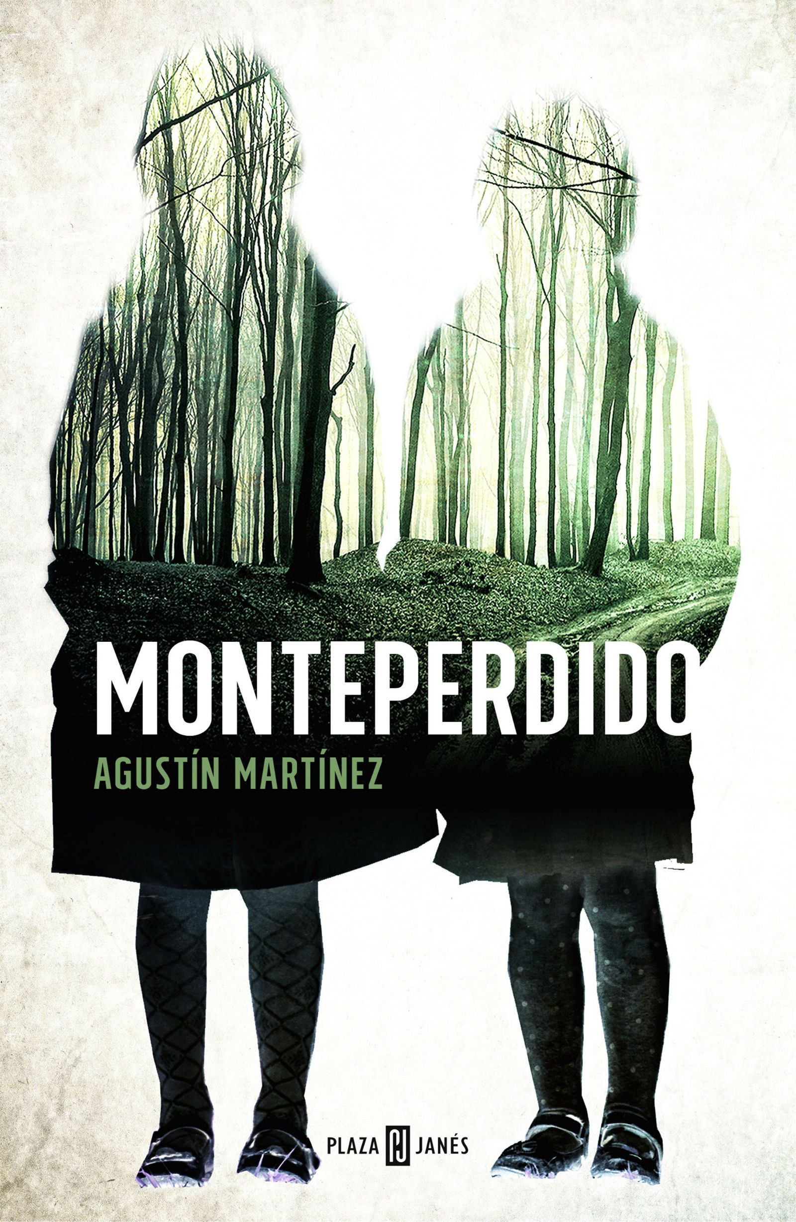 La Caza Monteperdido Netflix Saison 2 Cartel La Caza. Monteperdido - Poster 2 sobre un total de 2 - SensaCine.com