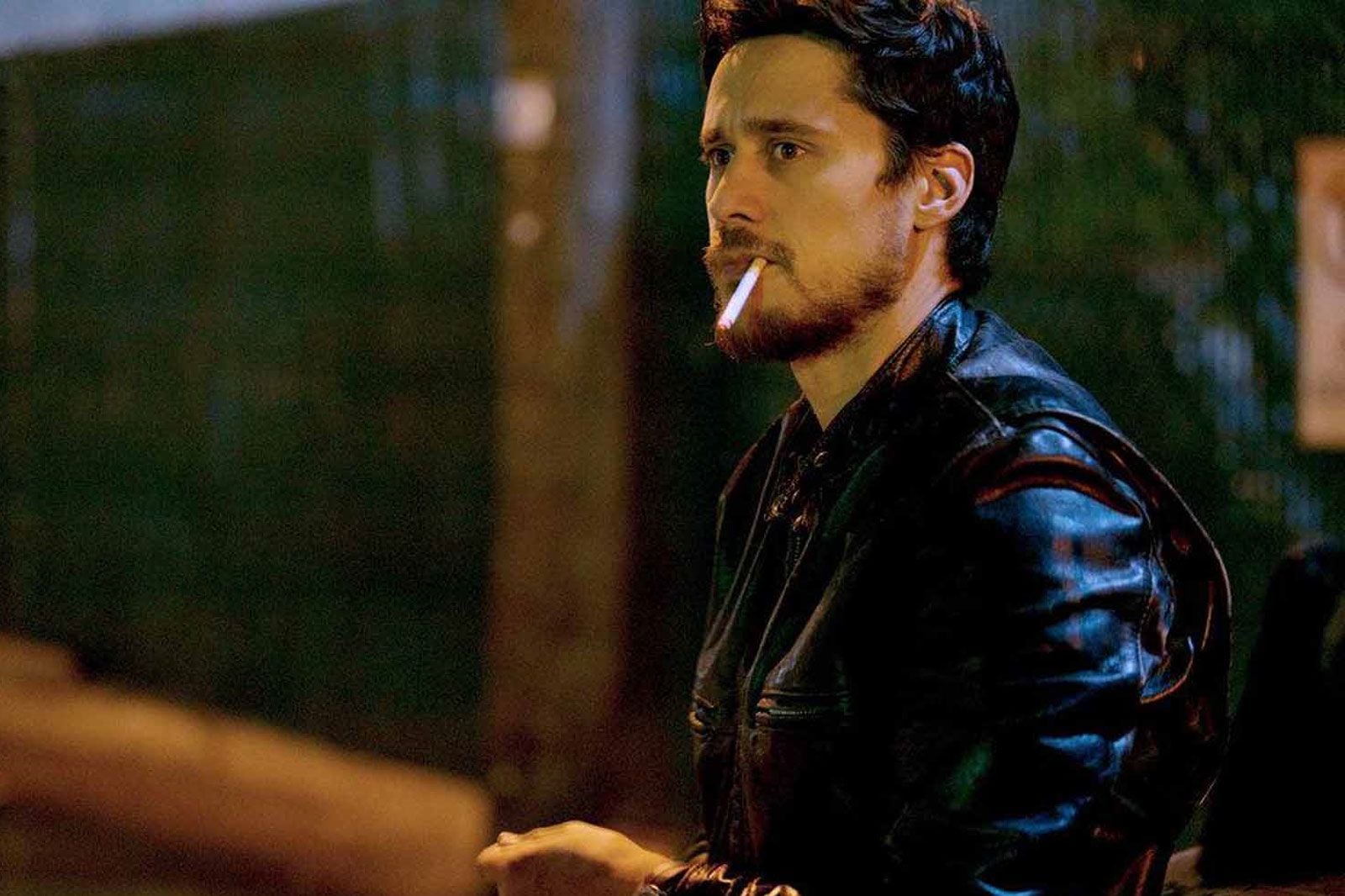 Foto De Peter Gadiot Queen Of The South Foto Peter Gadiot Foto 8 foto-de-peter-gadiot-queen-of-the-south-foto-peter-gadiot-foto-8