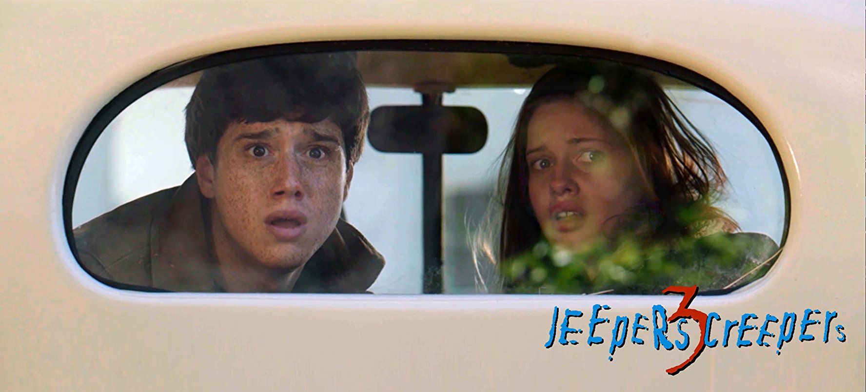 Foto de la película Jeepers Creepers 3 Foto 23 por un total de 51