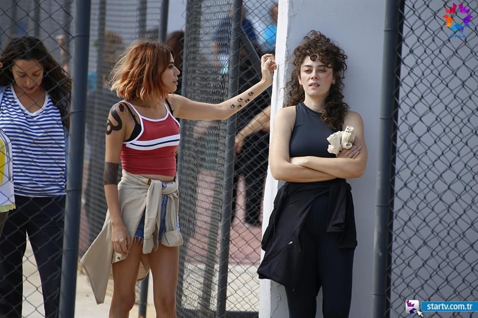 Avlu El patio Avlu El patio Foto Foto 167 sobre 265