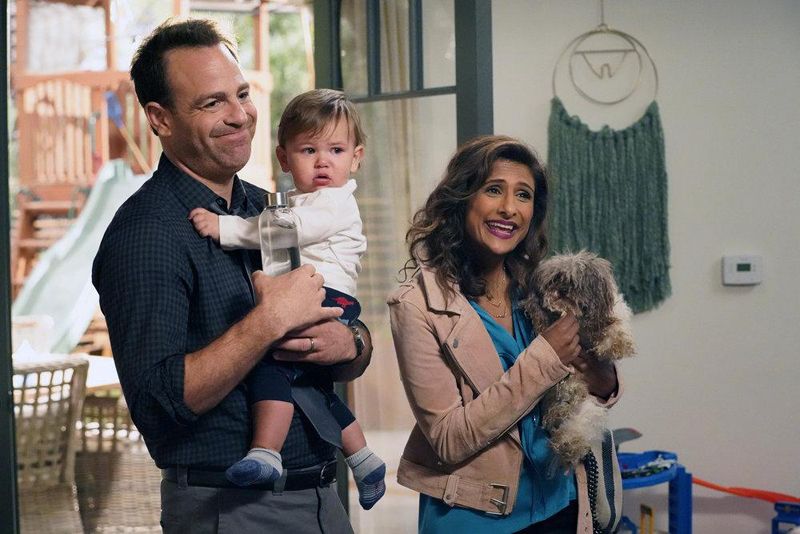 hija de paul adelstein