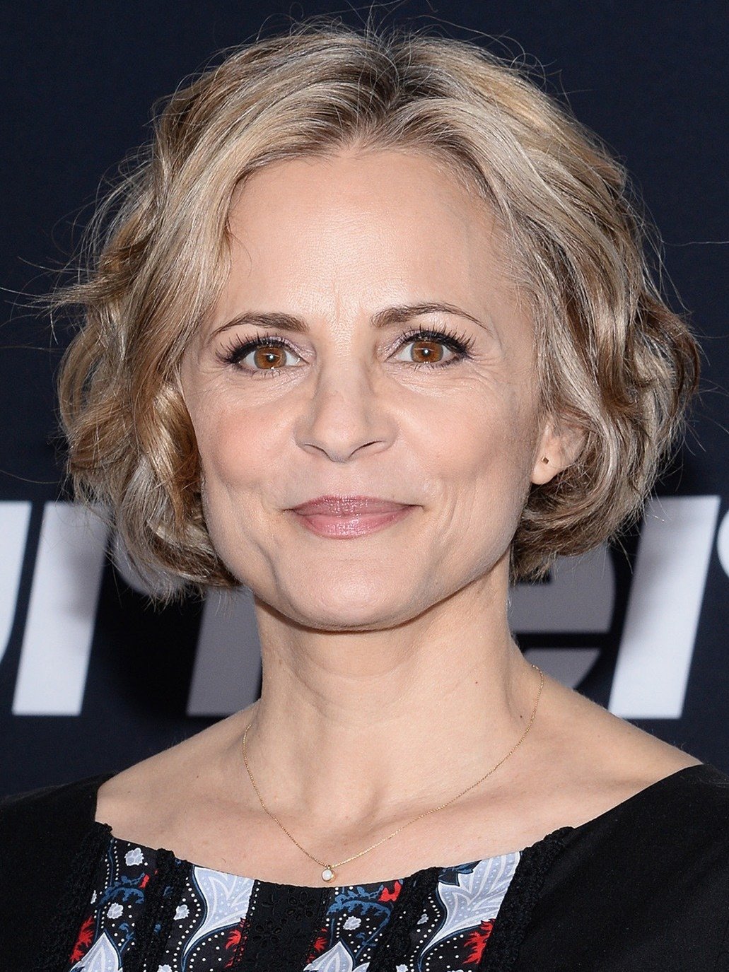 Amy Sedaris 