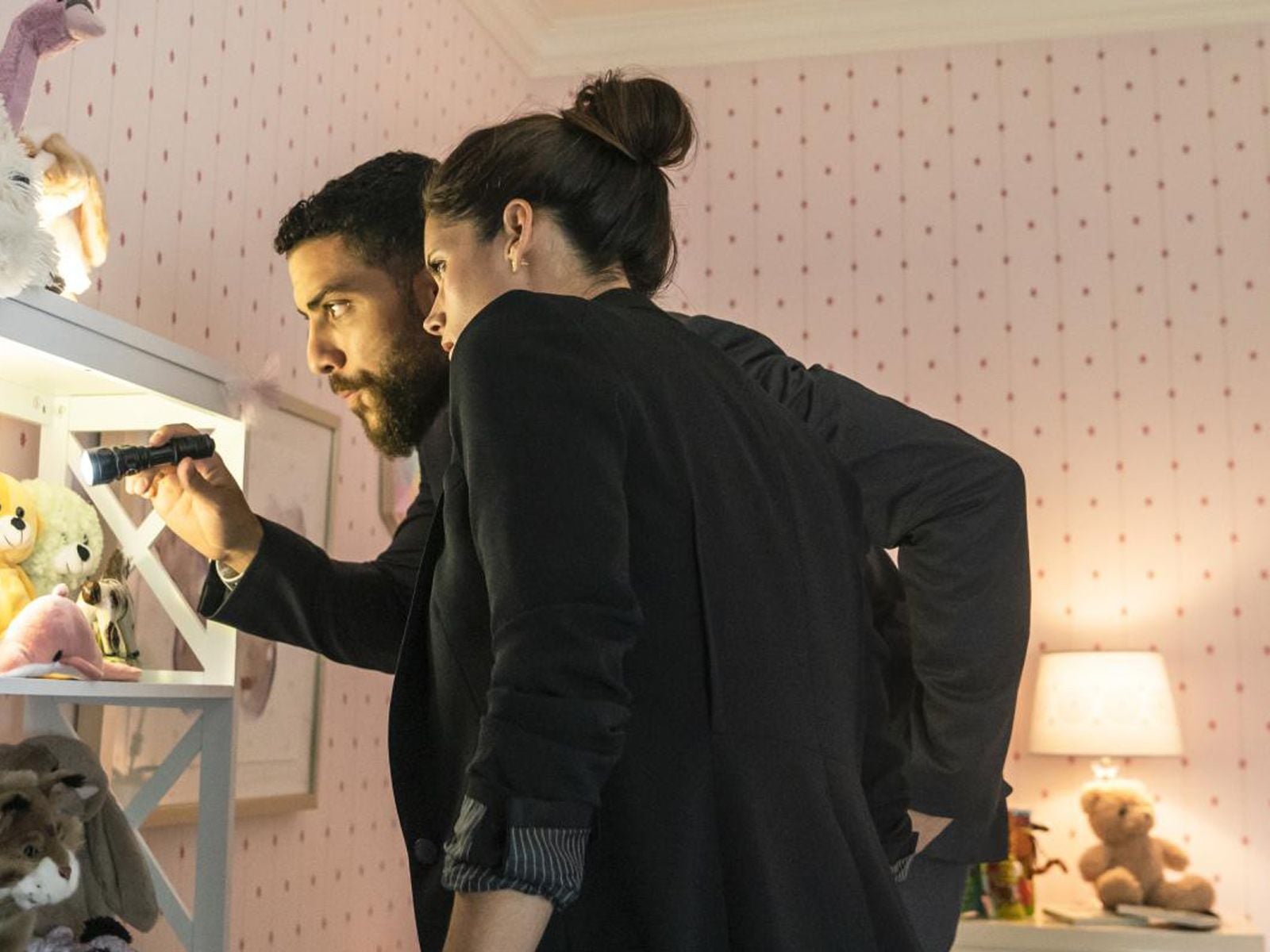 Love Is In The Air Episodio 148 Italiano