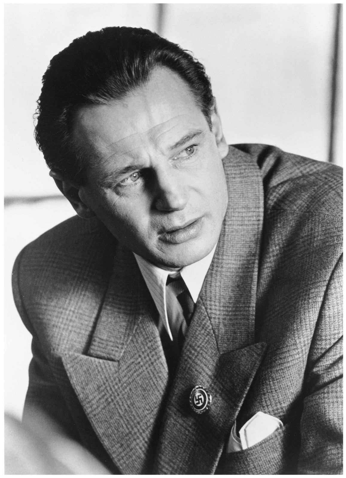 Foto de la película La lista de Schindler Foto 10 por un total de 37