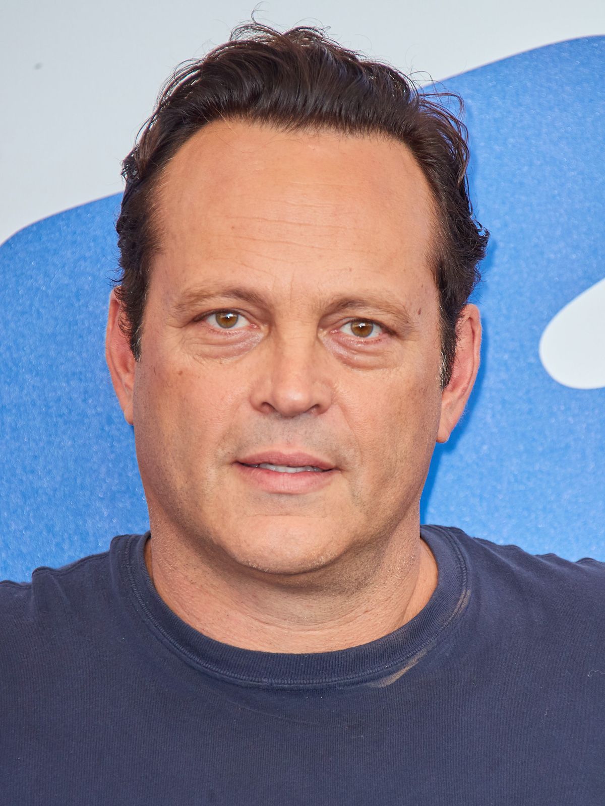 Vince Vaughn