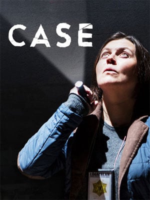 Case - Serie 2015 - SensaCine.com