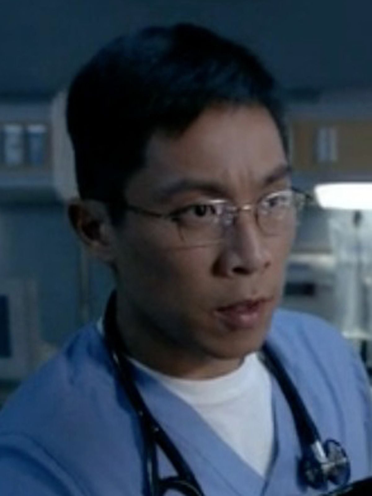 David An - SensaCine.com