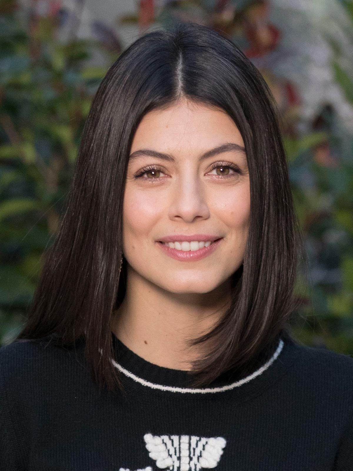 Foto de Alessandra Mastronardi Cartel Alessandra Mastronardi Foto 2