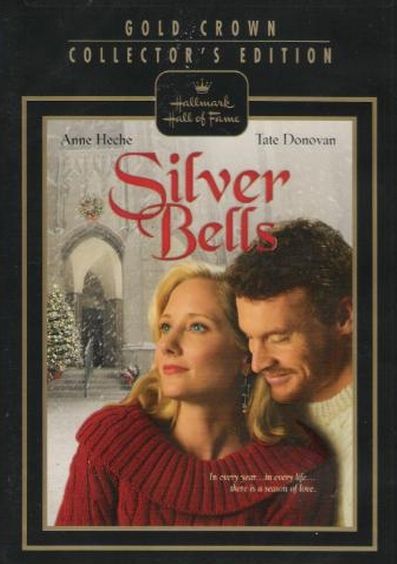 Silver Bells - Película 2005