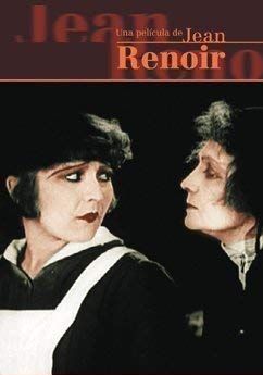 Catherine - Película 1924