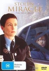 Stolen Miracle - Película 2001