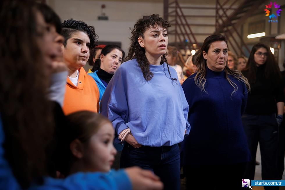 Avlu El patio Avlu El patio Foto Foto 35 sobre 265