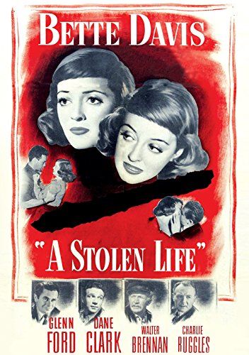 Una vida robada - Película 1946