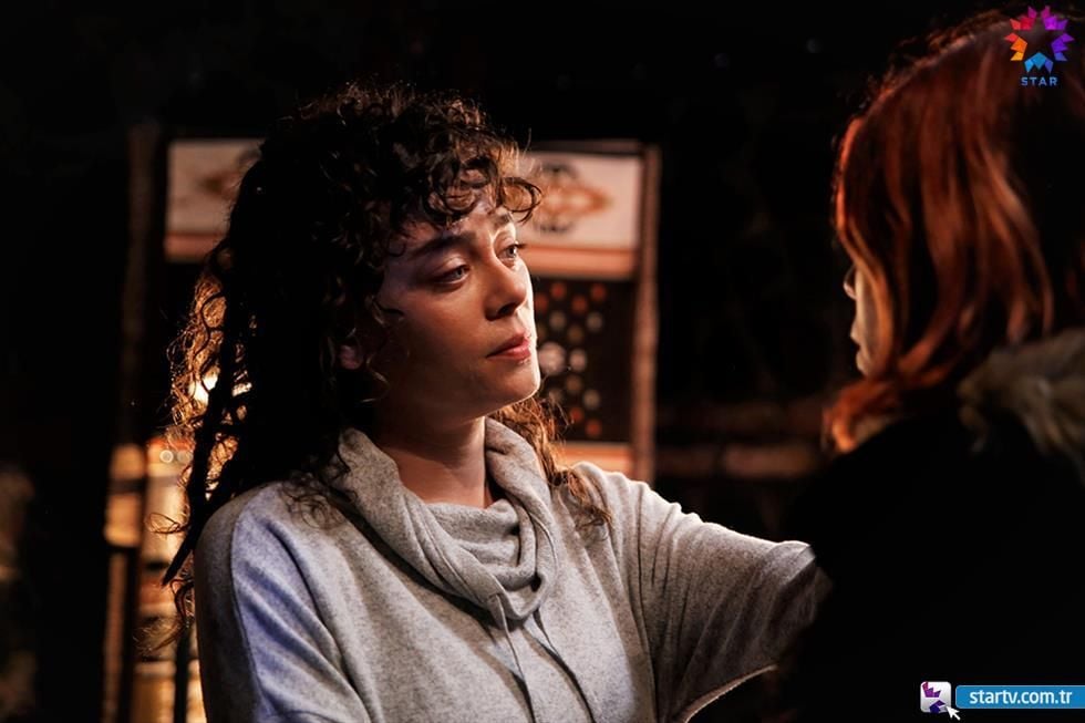 Avlu El patio Avlu El patio Foto Foto 5 sobre 265