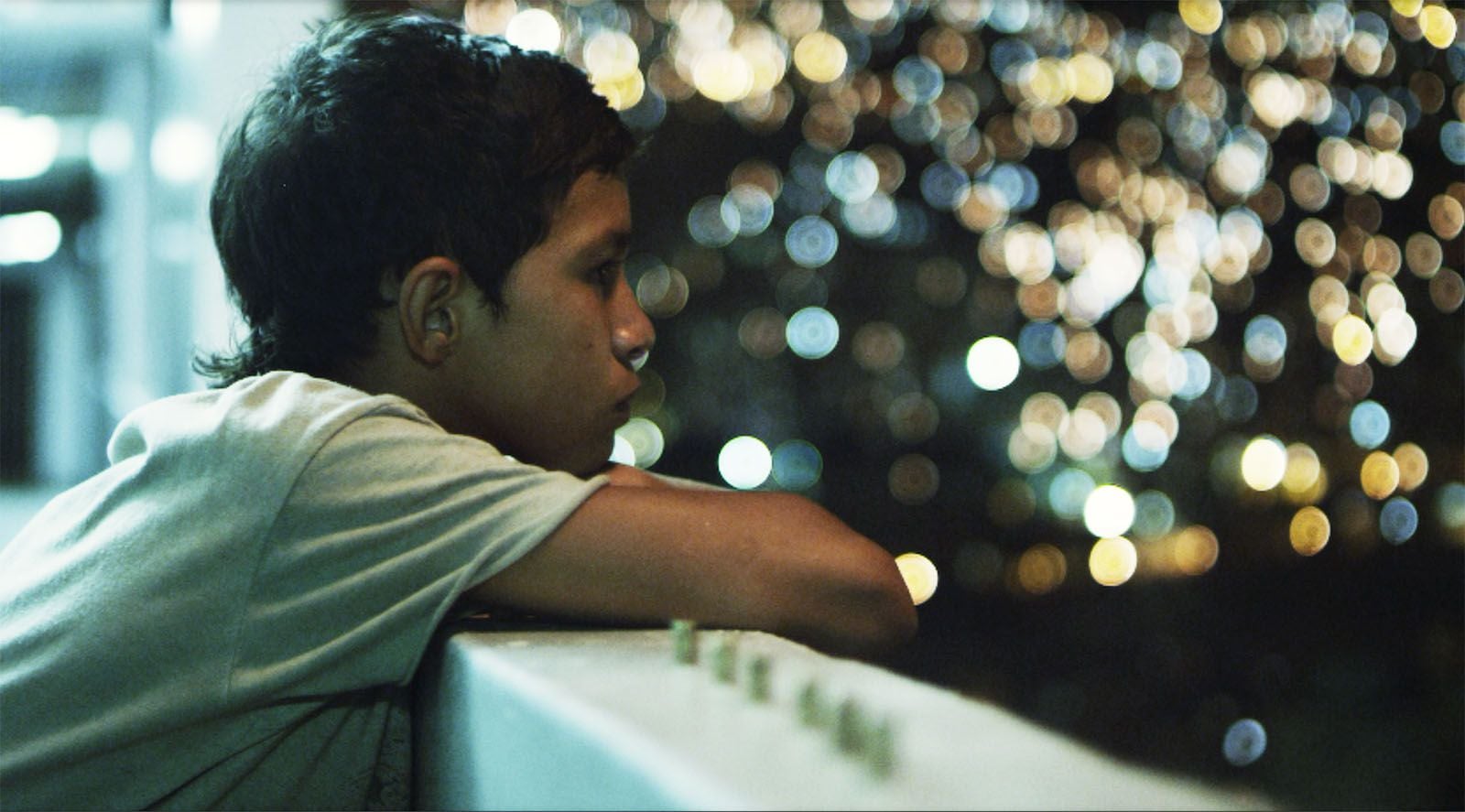 Foto de Reggie Reyes - La familia : Foto Reggie Reyes - Foto 3 de 6 ...