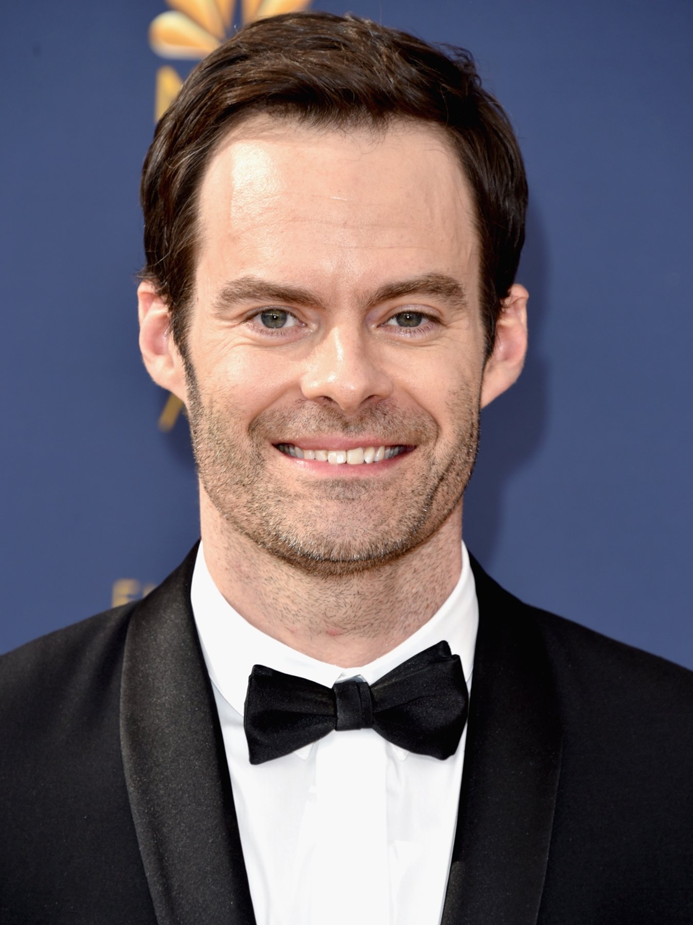 foto-de-bill-hader-cartel-bill-hader-sensacine