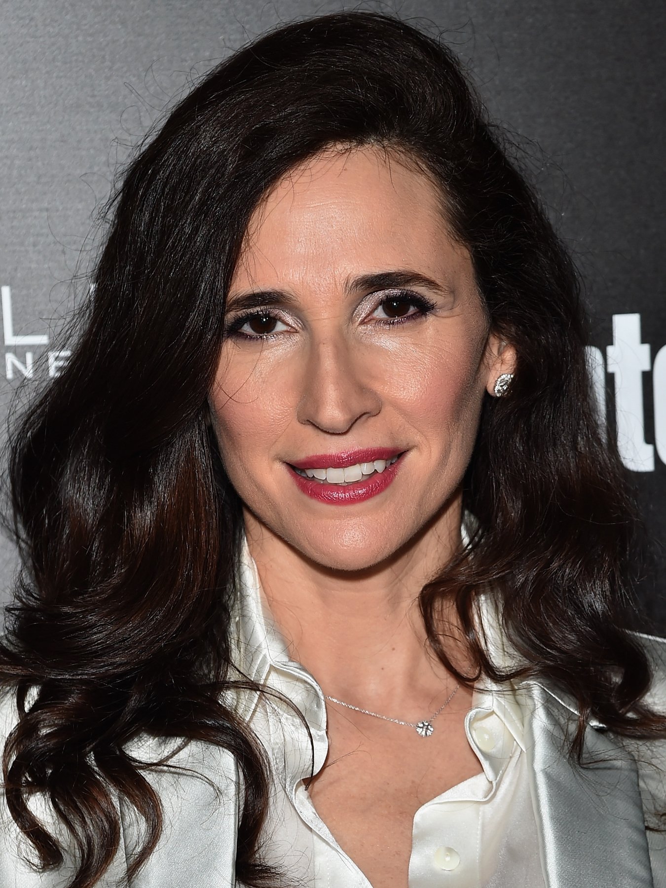 Michaela Watkins trophy wife