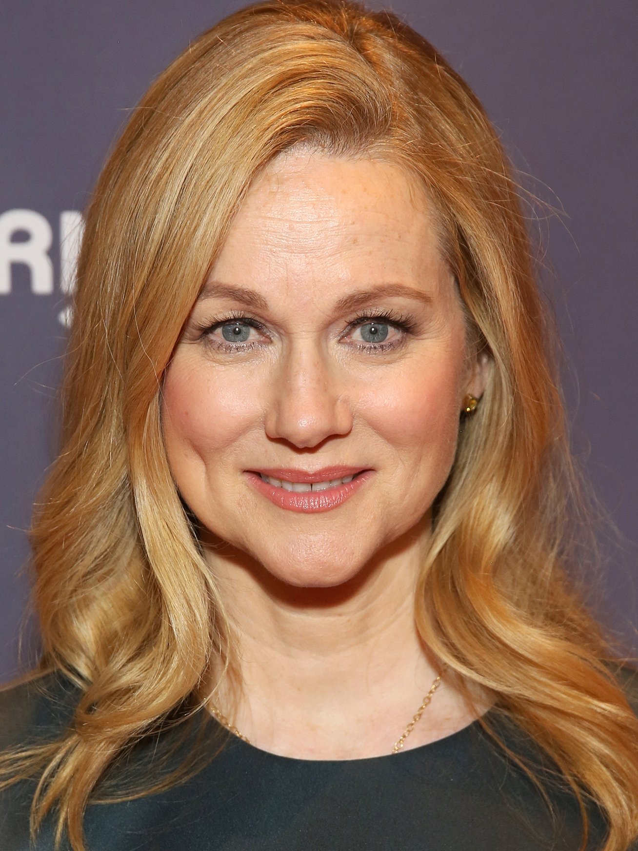 Laura Linney actress